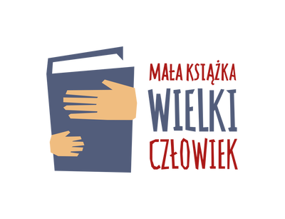  Wyprawki czytelnicze dla przedszkolaków